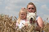ENFANT ET CHIEN 510